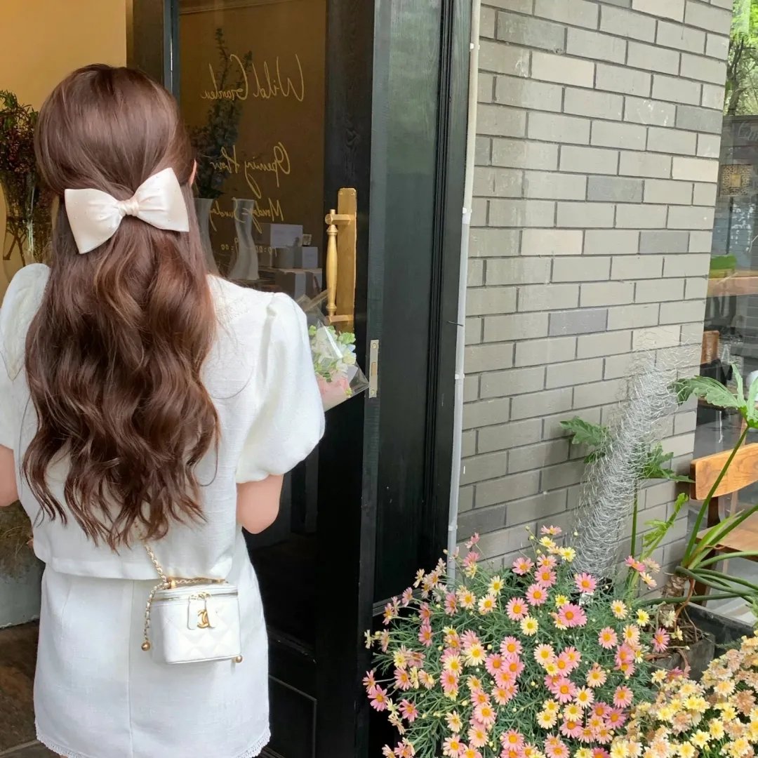 罗小黑战记2