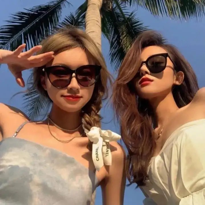 无声无息