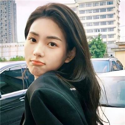 小心肝儿