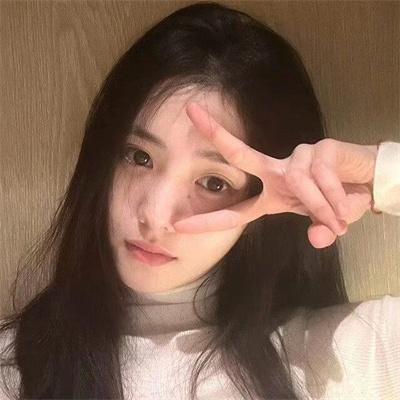 弑女的故事