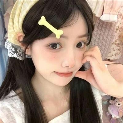 大白鲨3