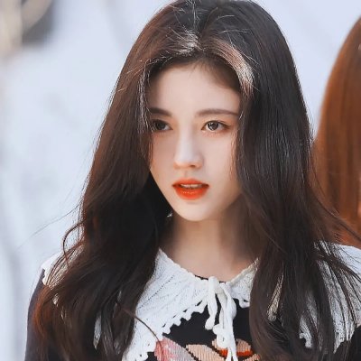 美好的未来