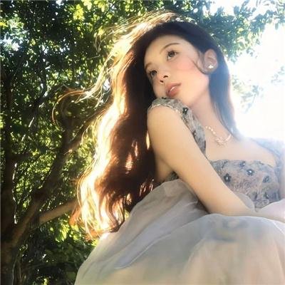 捕食者的崛起