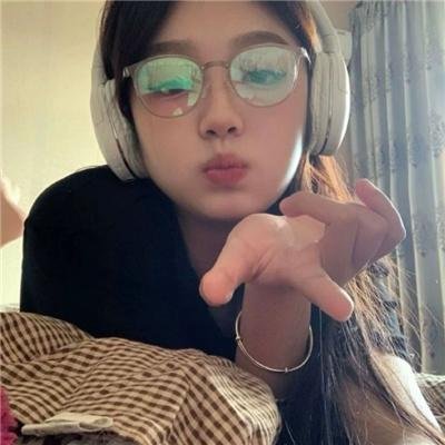 鬼魂西行