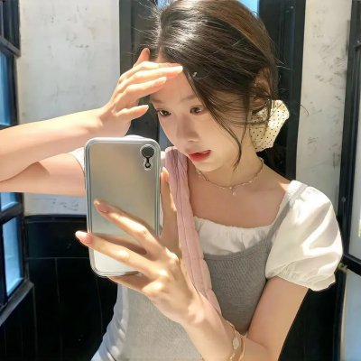 简爱前传:梦回藻海