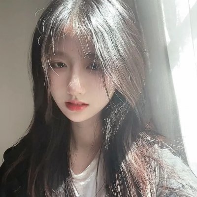 苦海明灯