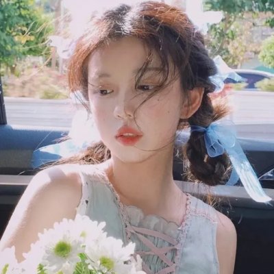 侣行攻略之确认你是我的人