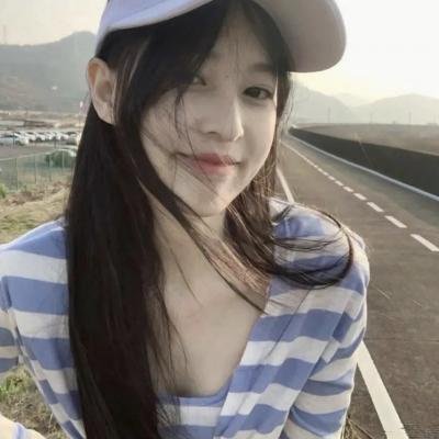东京流浪者