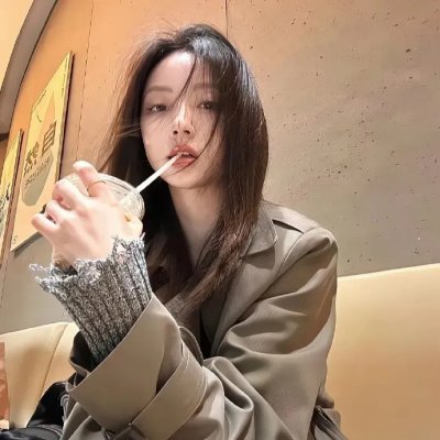 月满云知