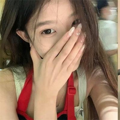 德国之爱