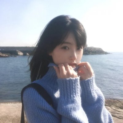 拳族