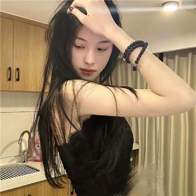一千零一夜第四季