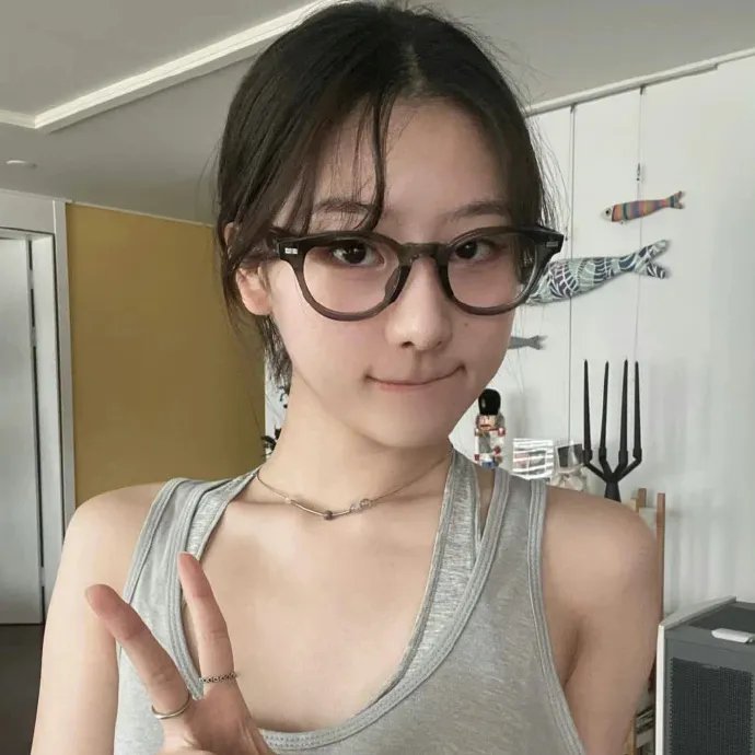 边城落日