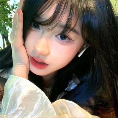 幸存的孩子