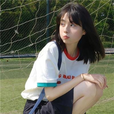 鳄鱼邓迪在洛杉矶