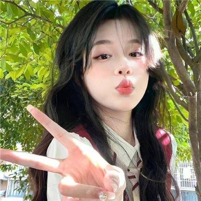 结婚前夜