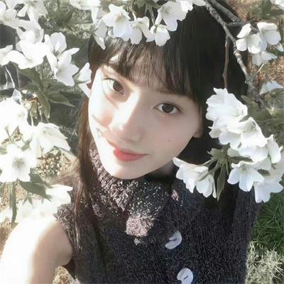 人间·小团圆