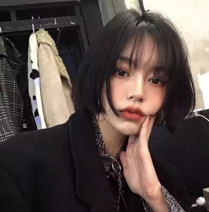 大麻疯狂物语