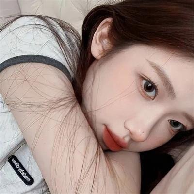智叻大头仔:电影版