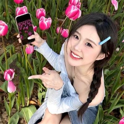 碍事者